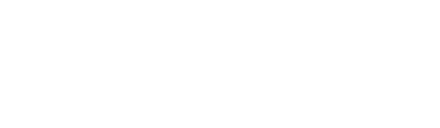 山形県立新庄病院 研修医募集サイト